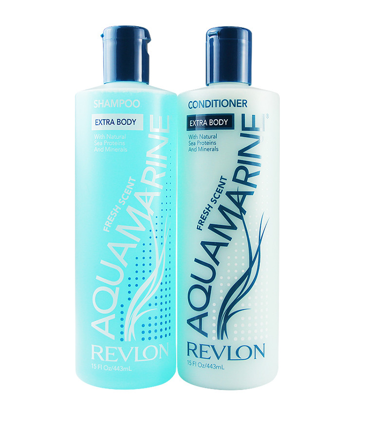 【海外代购丽汇百货美妆】海外直邮 美国进口