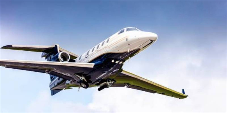 飞鸿300e-巴航公务机-全意航空直升机,公务机包机,机