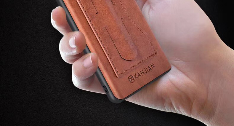 三星note8手机壳保护套软皮全包N950防摔GA