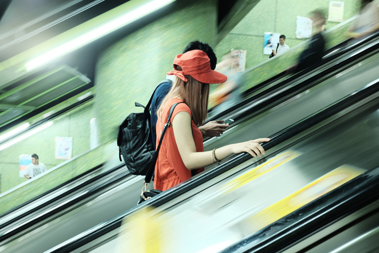 【北京上佳数码专卖店】富士(FUJIFILM) X100