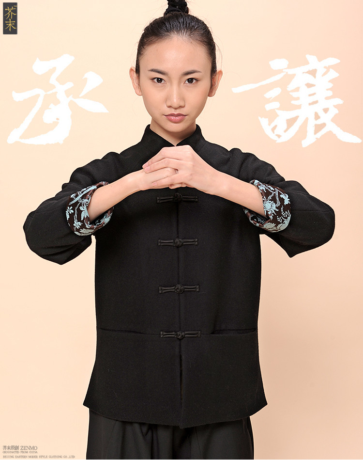 街头原创潮牌民族风大选什么牌子好 同款好推