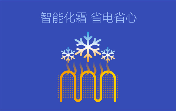 格力(GREE)KFR-35GW\/(35583)FNDa-A2 冷静