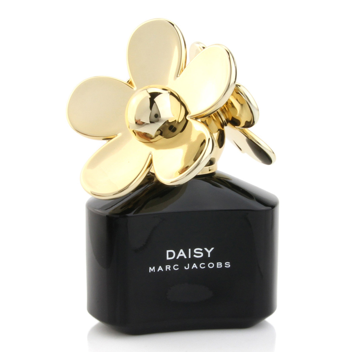 超级新品 marc jacobs马克雅可布daisy小雏菊限量版女士香水edp50ml浓