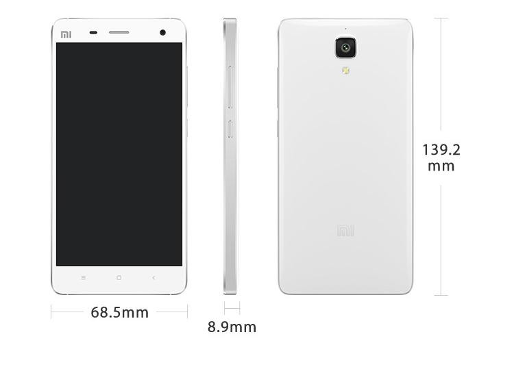 小米2和小米2s有什么区别_小米2s和小米3区别_小米3和小米2s的区别