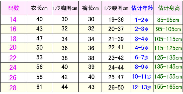 【世纪雄风专卖店】夏季尤文图斯短款儿童球服