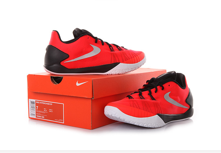 【胜道官方旗舰店篮球鞋】正品 NIKE 耐克 20