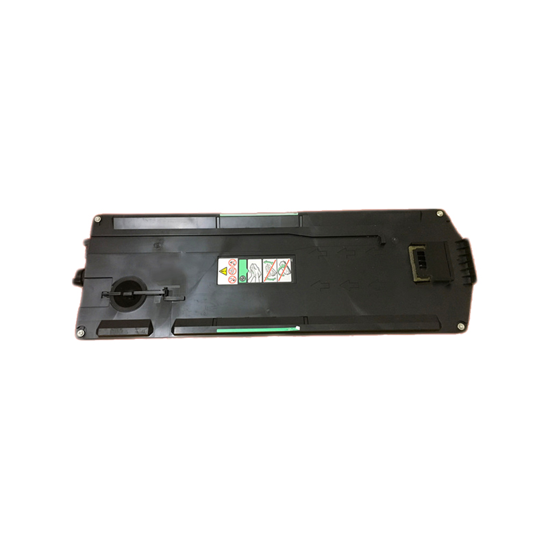 理光复印机废粉盒 d242-6400 适用于理光mp c2503 c2011 c3003 c3503