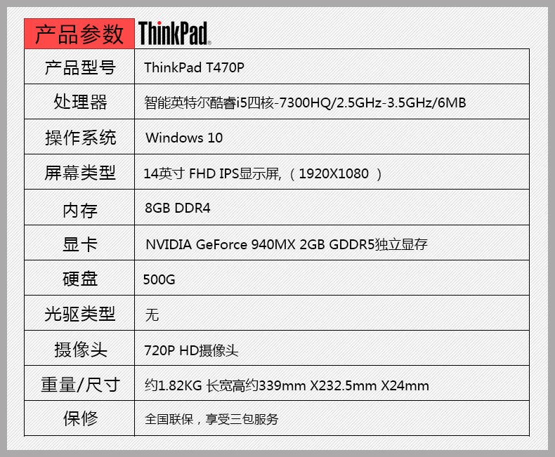 联想thinkbook 2021款 锐龙版 笔记本电脑thinkpad 14 69cd r7-5700u