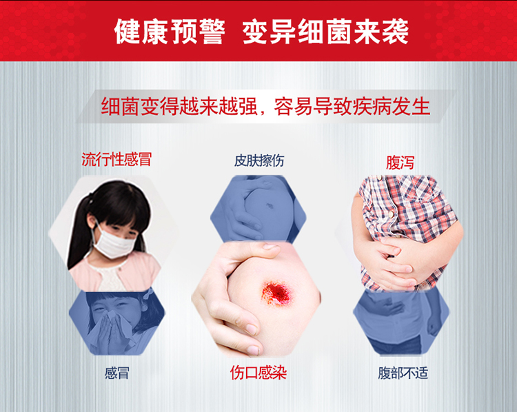 卫宝先进抗菌洗手液-柠柚清新450ml 卫宝(Lifebuoy)洗手液【价格 图片 品牌 报价】-苏宁易购苏宁自营