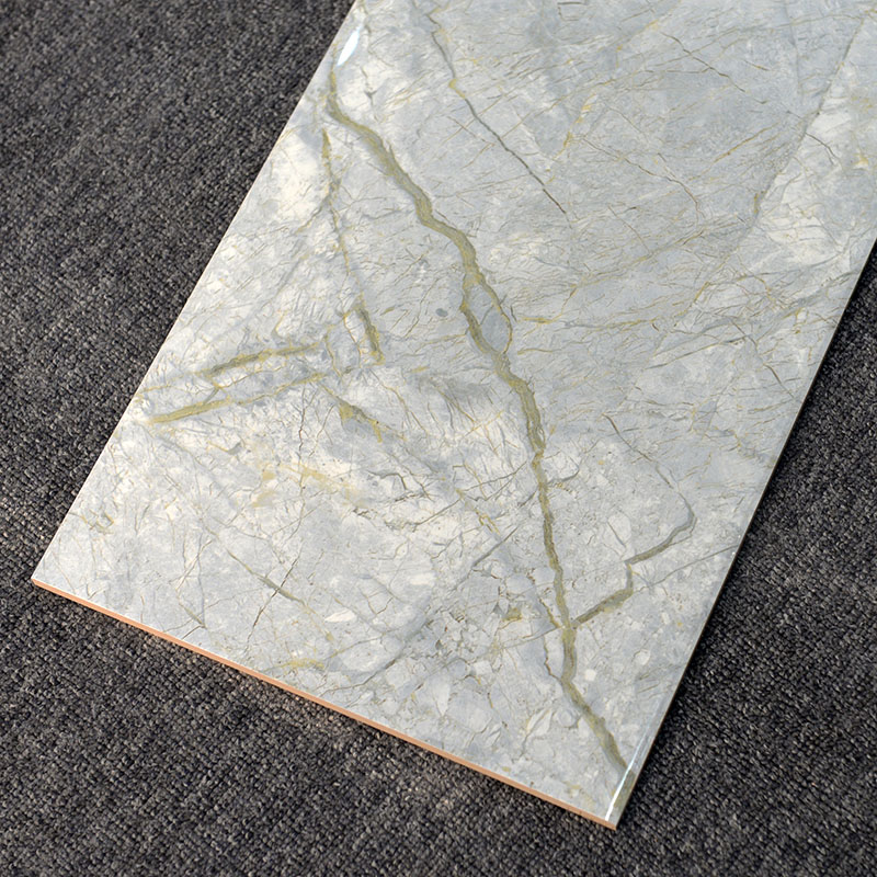 300x600内墙砖图片,300x600墙砖贴图 超级新品 黑白格子瓷砖300x600微晶镜面厨房卫生间墙砖厕所仿马赛克内