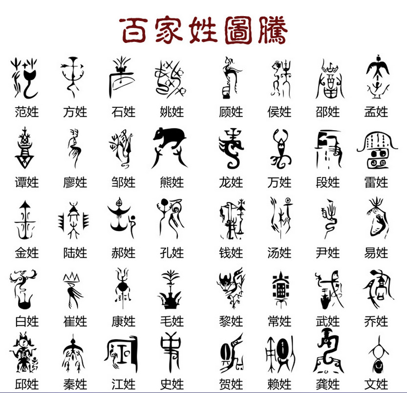 辽印坊天然红檀木扁章刻姓名印章个人名字章制