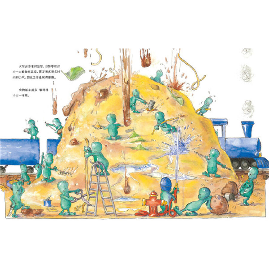 好牌子种类推荐……