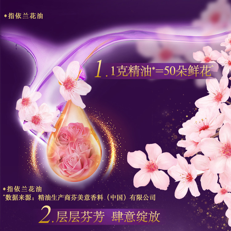 力士沐浴乳 幽莲魅肤1kg+350g+樱沁恬韵1kg+恒永慕爱100ml*2