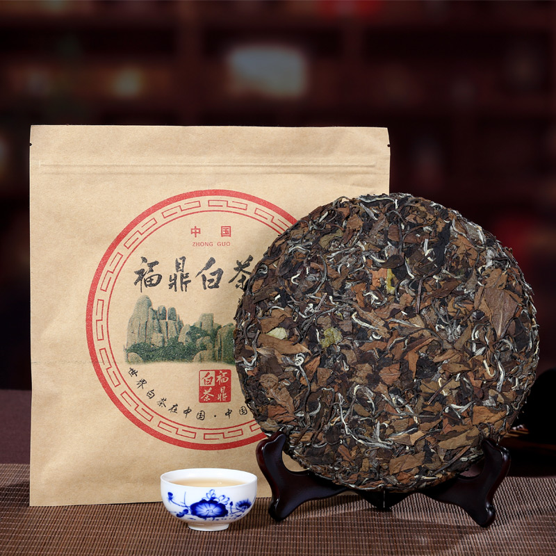 常温净含量:300克包装:袋装等级:一级国产/进口:国产类别:新工艺白茶