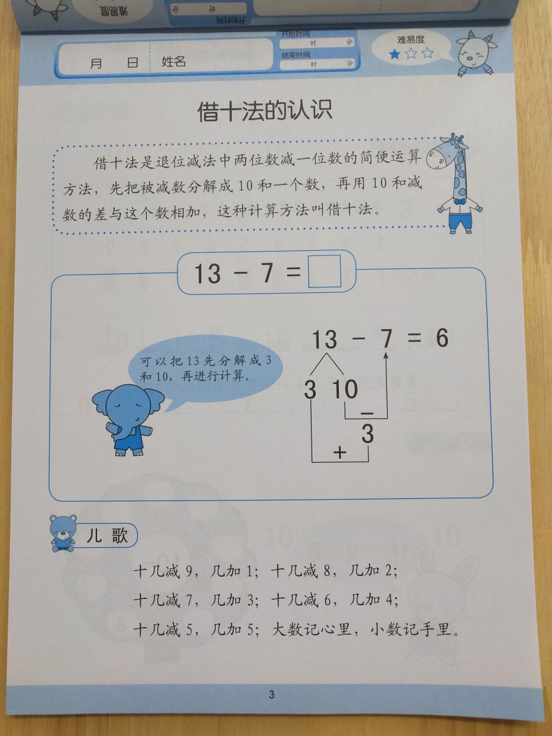 查看源网页