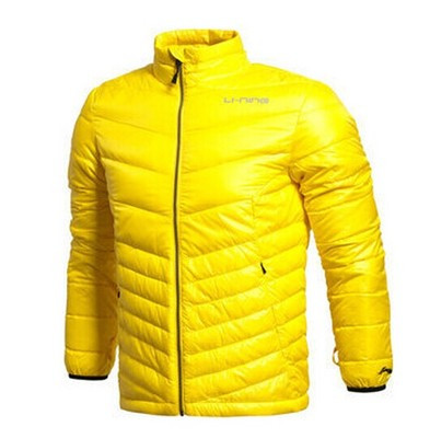 【卓越运动专卖店】正品<em>李宁2015</em>冬季新款 男