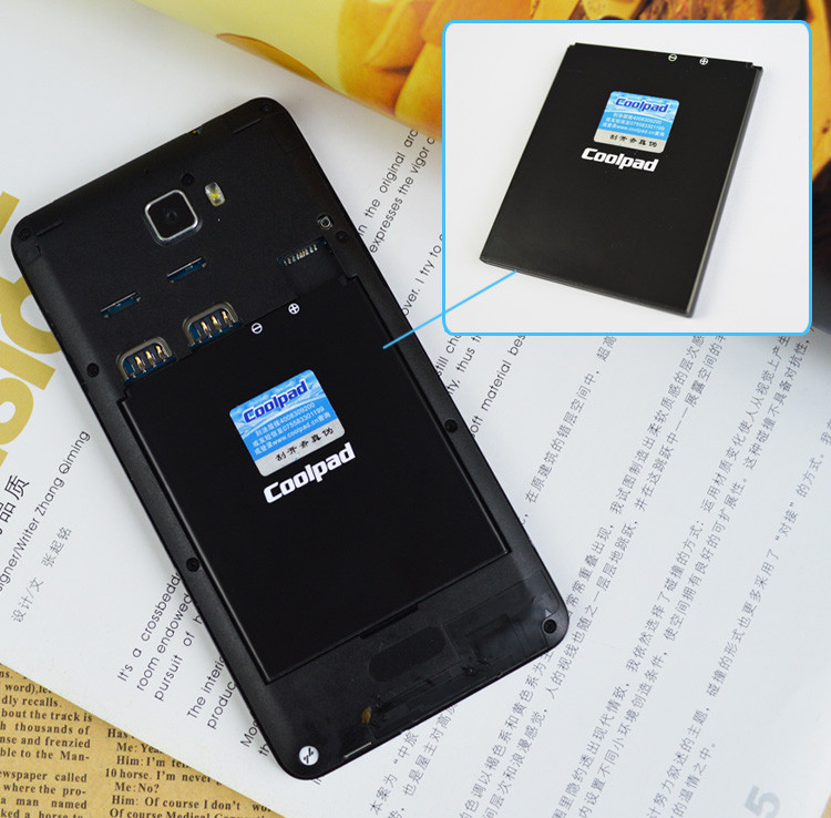 酷派大神8297 t01_酷派8297大神f1怎么升级系统_酷派大神8297