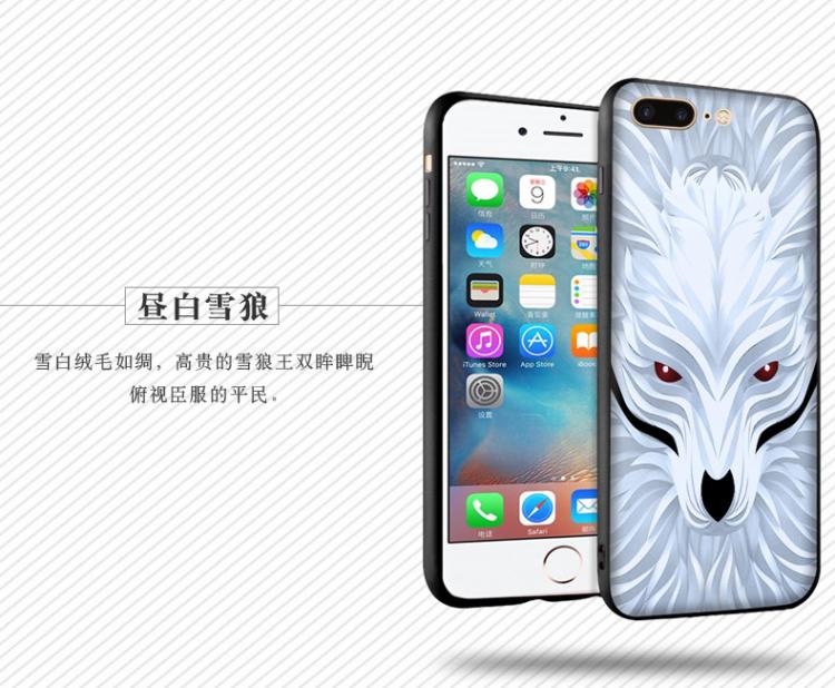 VIVO V5手机壳 vivov5保护壳 vivo v5 y67 手机壳