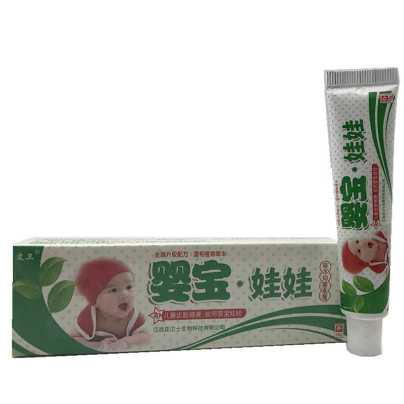 核心参数品牌:孚宝 产地:中国江西吉安市 规格:其他 功效:滋润营养 香