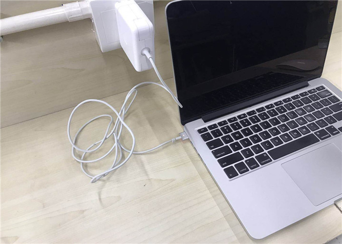 二手苹果原装笔记本电源充电器macbook air pro 60w 45w 85w适配