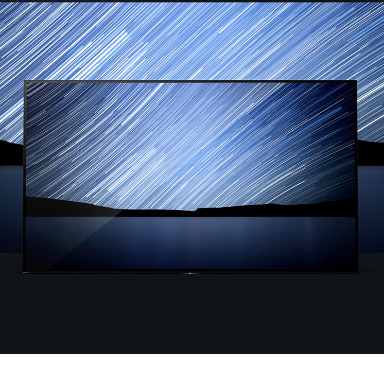 Sony\/索尼 KD-65A1 OLED 4K超高清智能电视 屏幕发声 有机自发光 索尼(SONY)平板电视【价格 图片 品牌 报价】-苏宁易购欧乐电器专营店