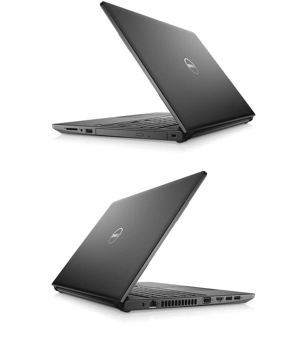 戴尔(dell)轻薄本3562-1128 戴尔dell 成就 v3562 1128 15.