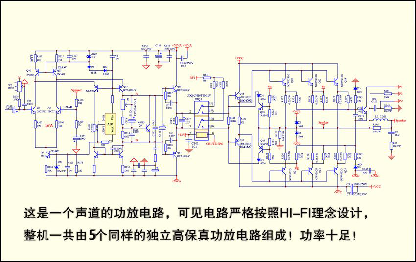 1、购买参加预定活动的苏宁国际跨境商品时,用户需先支付定金,再支付全款完成后系统会自动将定金退还给用户。 2、预定订单请在30分钟内完成支付,否则系统将自动取消订单。 3、定金支付成功后,若非苏宁或商家责任造成的(根据售后规则和客服判断)因用户个人原因未在规定时间内支付全款的,系统将自动取消订单且定金将不予退还。 4、定金付款完成后,您需要在全款支付结束之前,前往APP或PC我的易购-我的订单处支付相关预定订单的全款。在全款支付成功后,系统会自动将定金退还至原支付账号中,用户无需额外申请操作退款。如超过