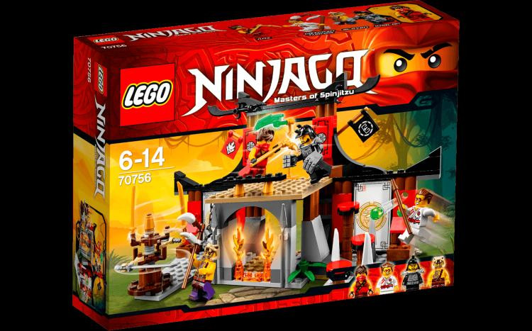乐高lego 幻影忍者系列 早教 拼插积木 玩具 6-14岁 2015new紫邪蛇族