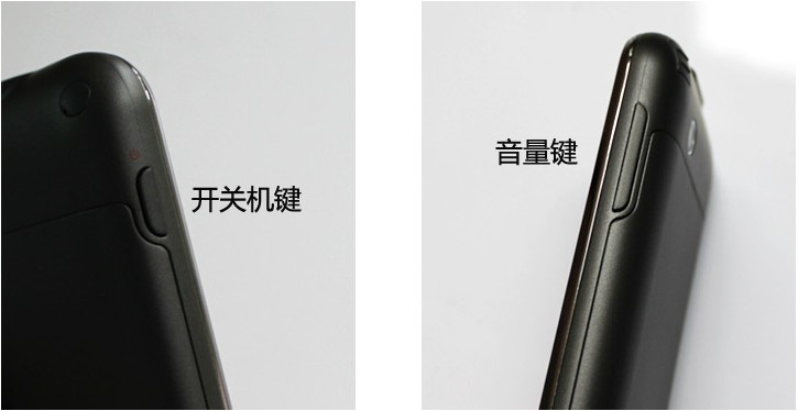 Coolpad\/酷派 8013手机 3.5英寸智能老人机 可