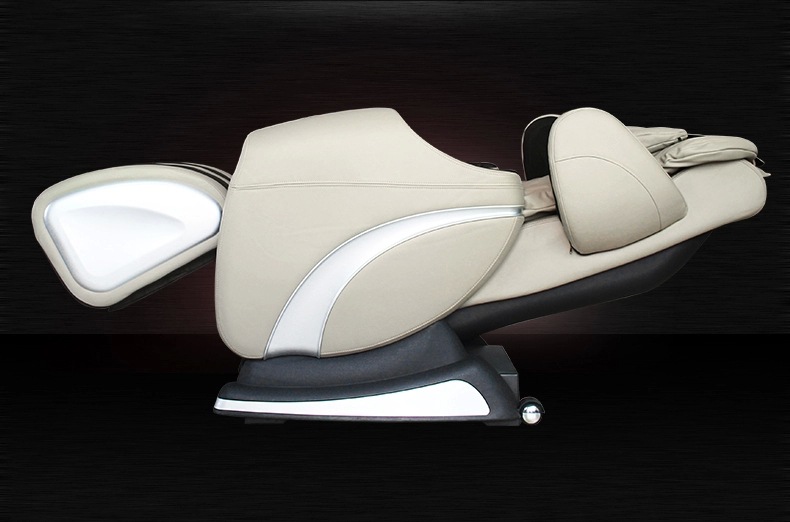 【威莱科电动按摩椅\/沙发 WL-K7】威莱科(WE