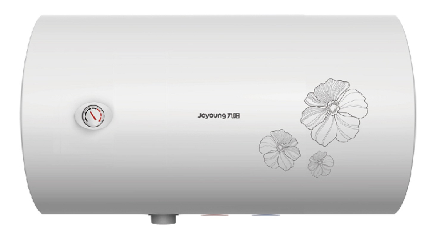 九阳(joyoung)电热水器jh-a60m05 九阳电热水器jh-a60m05【价格 图片