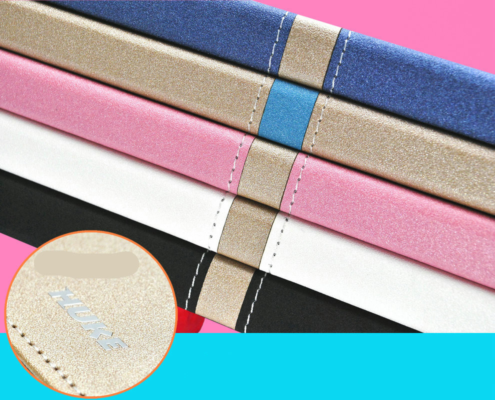 虎克 华为 MateBook 保护套12英寸平板笔记本