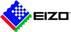 艺卓（EIZO）EV2450 23.8英寸LED背光IPS宽屏专业制图液晶显示器