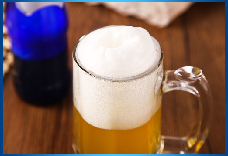 【嘉士伯啤酒  】1664白啤瓶装330mL【价格 图片 品牌 报价】-苏宁易购