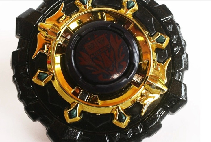 luckyted战斗王陀螺2玩具飓风战魂2 暗影空翼 烈风光翼 竞技雷霆怒刀 LUCKY TED动漫周边20003【价格 图片 品牌 报价】-苏宁易购顺淘luckyted玩具专营店