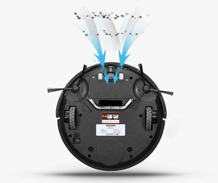 商品团购 ></p></a> 团购详情         发货清单 魔镜主机x1,充电座x1,遥控器