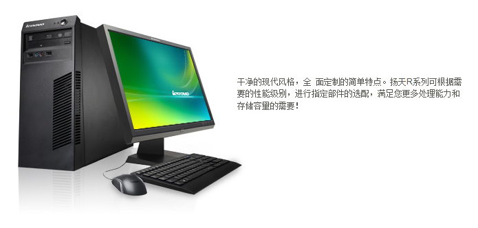 QQæªå¾20151104161047.png