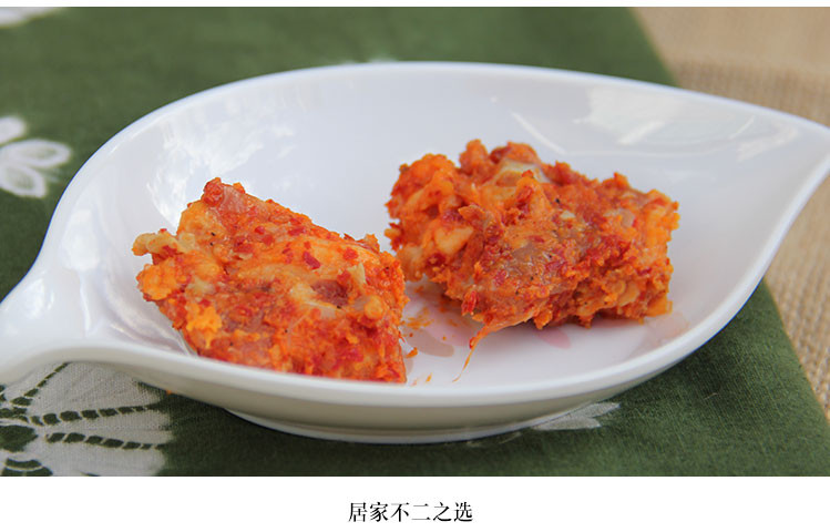 漾濞大理蒸食食品漾俏腌生煲汤菜鹅风味方便菜谱肉下饭放什么菜好图片