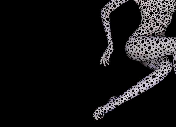 芦丹氏Serge Lutens香水柏林少女玫瑰陛下孤女