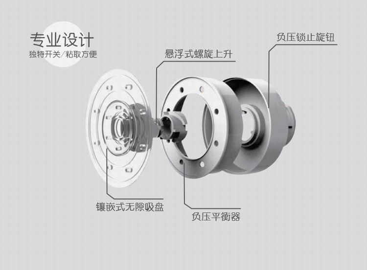 日益新多功能收纳篮RYX-0665 颜色随机