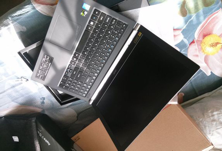 笔记本多少分辨率合适_156笔记本电脑分辨率多少合适_电脑分辨率多少合适