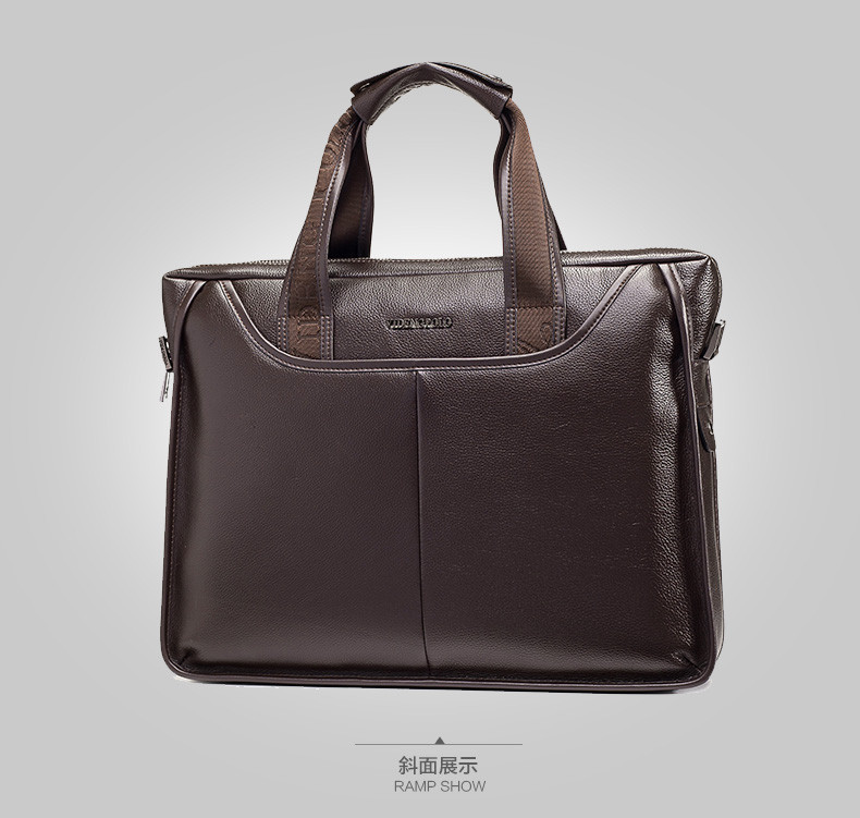 四十岁以上男士商务公文包 149647599816506777893151_x.jpg