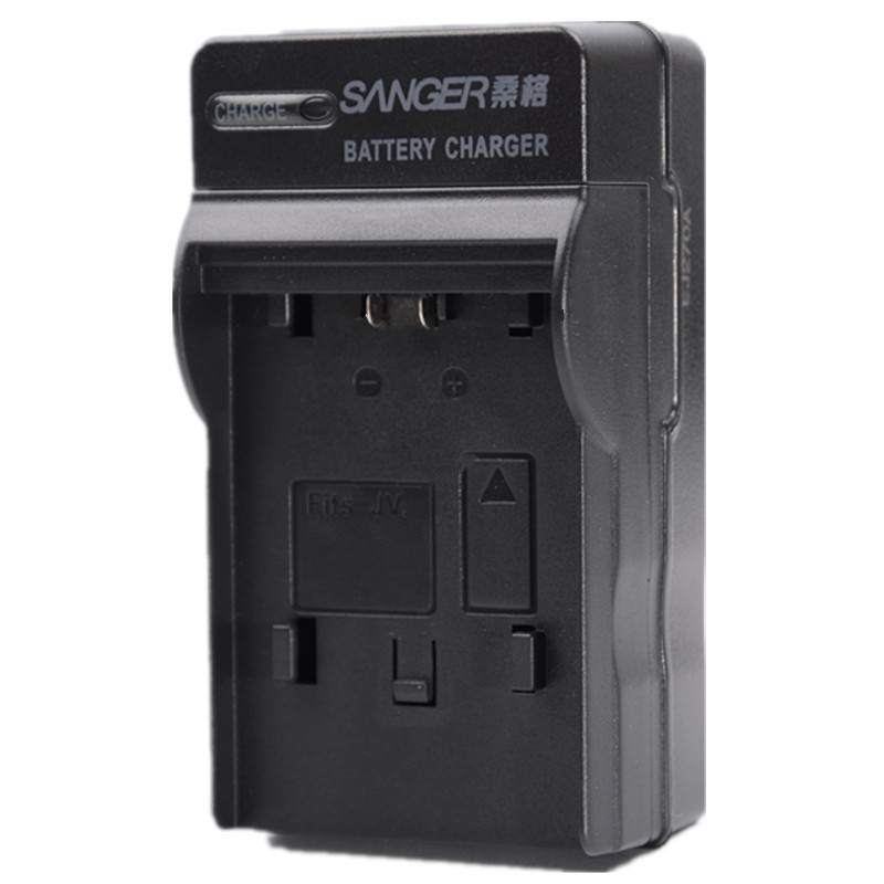 桑格CGA-DU21电池+充电器