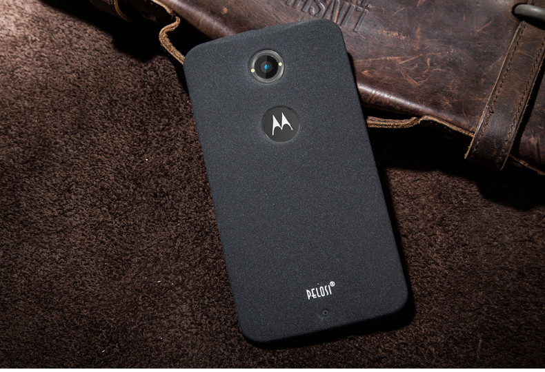 皮洛斯 moto x pro手机套摩托罗拉XT1115手机