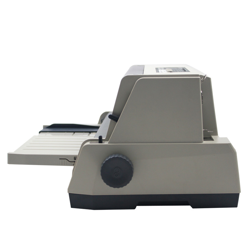 富士通普通针式打印机DPK620(处方打印机）