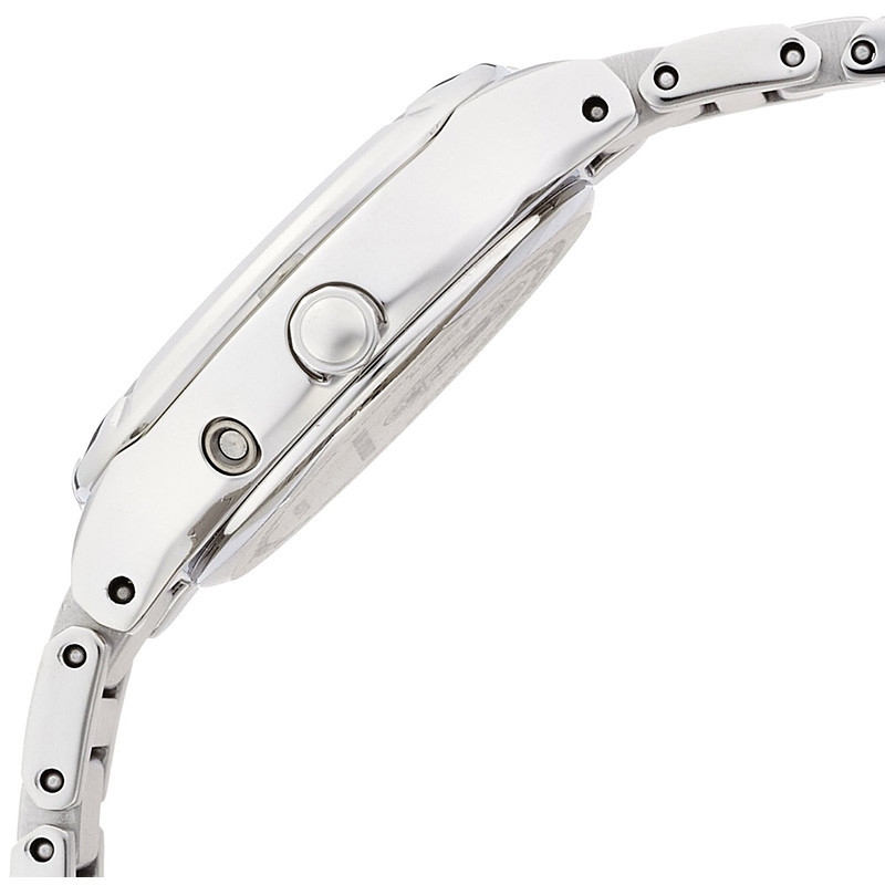 【Laox苏宁海外旗舰店】西铁城CITIZEN xC系