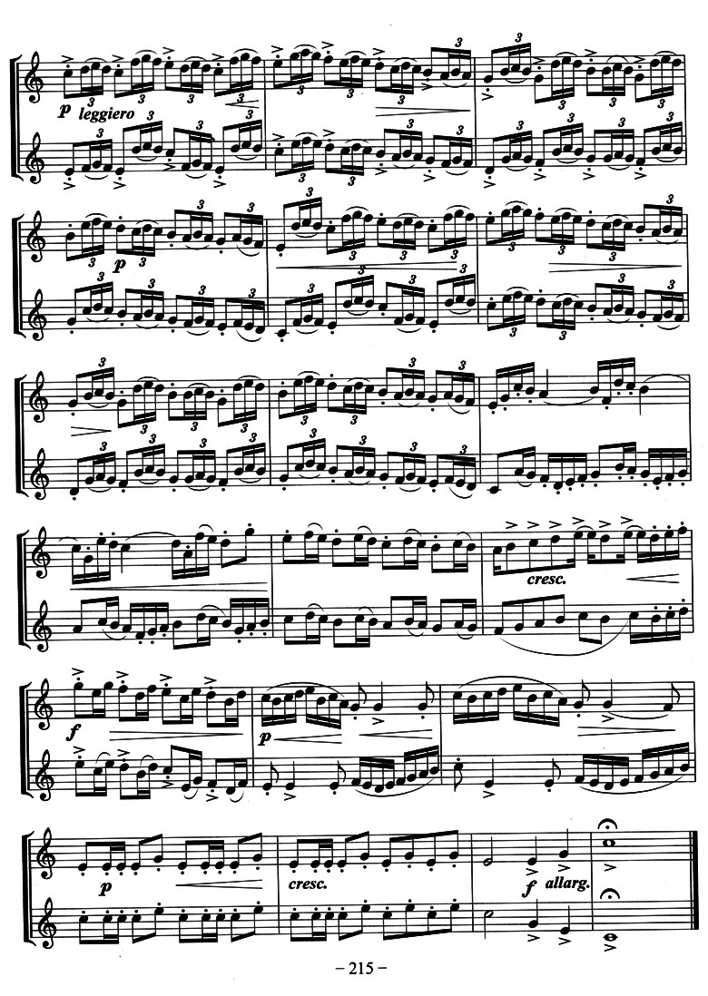 《小号初级教程》郭传钦【摘要 书评 在线阅读