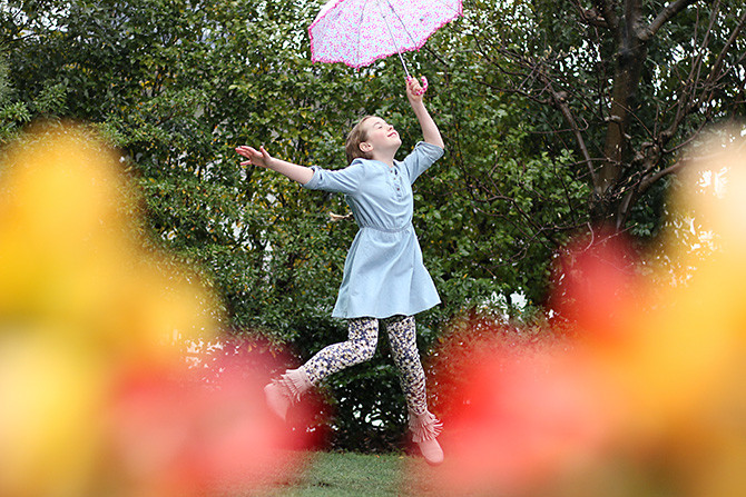 佳能(Canon)EF 50mm f\/1.8 STM 标准定焦镜头