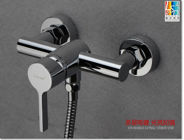 【莱尔诗丹厨房卫浴旗舰店】莱尔诗丹(Larsd)