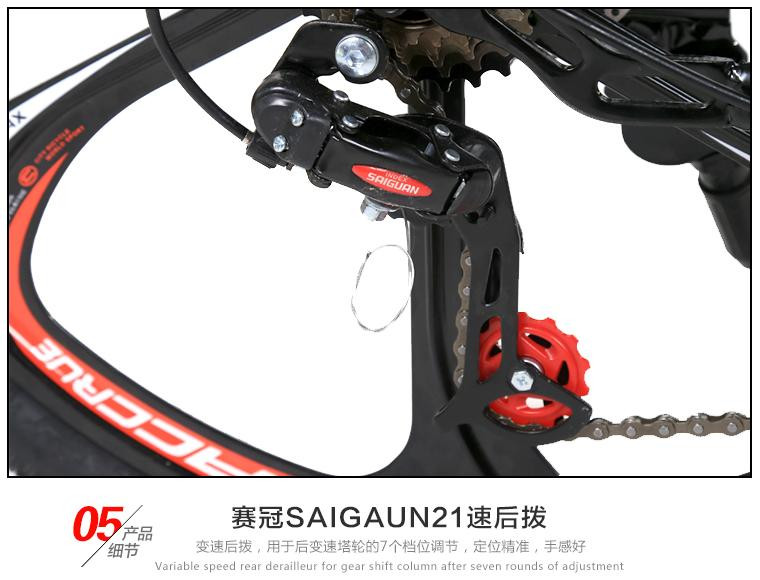 双环传动：齿轮产品主要面向车辆电驱动系统、变速箱等领域将积极开发新产品拓宽应用场景